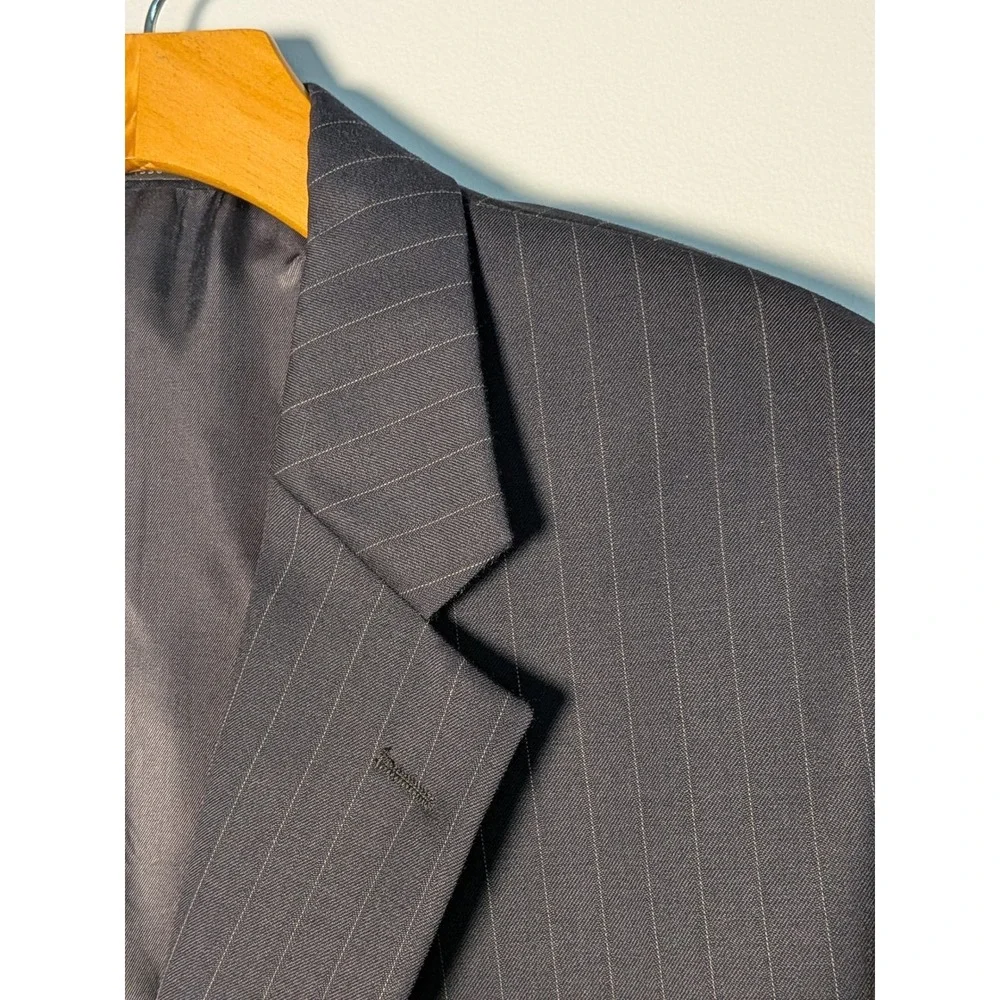 Jones New York jones new
